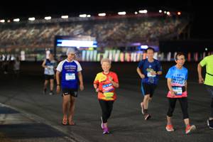 BIB: 
                            <button type="button" onclick="openModal(23805113)" class="btn btn-primary btn-sm float-right btn-popup" data-toggle="modal" data-target=".modal-high-quality">
                        <i class="fas fa-shopping-cart"></i> Add to Cart
                    </button>
                                            <button type="button" onclick="isThisMe(23805113, true)" class="btn btn-success btn-sm float-right btn-popup btn-isme hidden" data-toggle="tooltip" data-placement="bottom" title="นี่คือรูปของคุณใช่ไหม คลิกที่นี่เพื่อเอาเข้าอัลบั้ม">
                        <i class="fas fa-plus"></i> Add to album
                    </button>
                    <button type="button" onclick="isThisMe(23805113, false)" class="btn btn-warning btn-sm float-right btn-popup btn-isnotme hidden">
                        <i class="fas fa-ban"></i> Remove from album
                    </button>